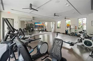 100 1st Ave N, Saint Petersburg, FL 33701 - Photo 62