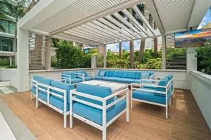 100 1st Ave N, Saint Petersburg, FL 33701 - Photo 58