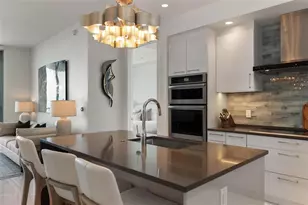 100 1st Ave N, Saint Petersburg, FL 33701 - Photo 18