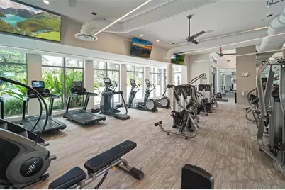 100 1st Avenue N #2302, Saint Petersburg, FL 33701 - Photo 60