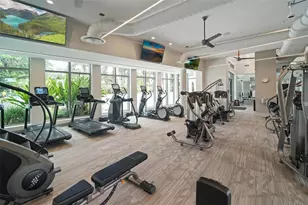 100 1st Ave N, Saint Petersburg, FL 33701 - Photo 60