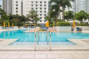 100 1st Ave N, Saint Petersburg, FL 33701 - Photo 52