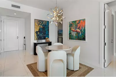 100 1st Avenue N #2302, Saint Petersburg, FL 33701 - Photo 20