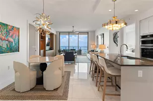 100 1st Ave N, Saint Petersburg, FL 33701 - Photo 2