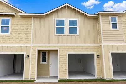 7540 Deer Valley Circle, Tampa, FL 33635 - Photo 2