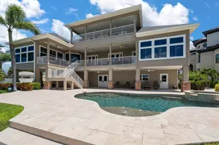 226 Poinciana Ln, Largo, FL 33770 - Photo 10