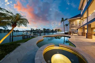 226 Poinciana Ln, Largo, FL 33770 - Photo 6