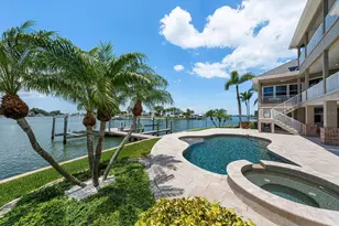 226 Poinciana Ln, Largo, FL 33770 - Photo 60