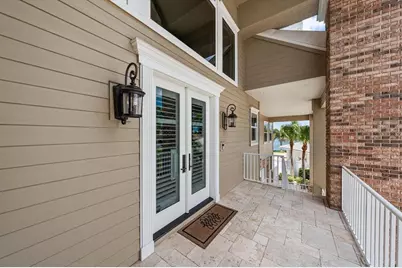 226 Poinciana Lane, Largo, FL 33770 - Photo 12