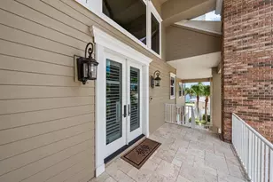 226 Poinciana Ln, Largo, FL 33770 - Photo 12