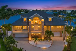 226 Poinciana Ln, Largo, FL 33770 - Photo 1