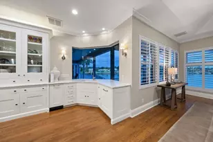 226 Poinciana Ln, Largo, FL 33770 - Photo 26
