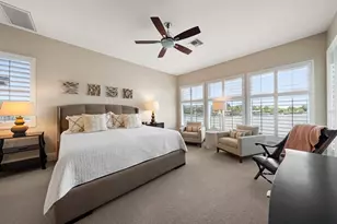 226 Poinciana Ln, Largo, FL 33770 - Photo 34