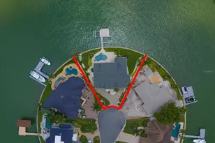 226 Poinciana Ln, Largo, FL 33770 - Photo 84