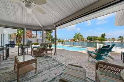 2218 Donato Drive, Belleair Beach, FL 33786 - Photo 24