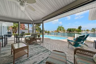 2218 Donato Dr, Belleair Beach, FL 33786 - Photo 24