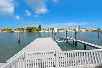 2218 Donato Drive, Belleair Beach, FL 33786 - Photo 32