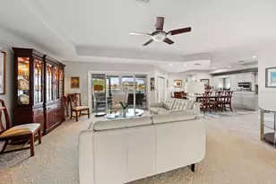 2218 Donato Dr, Belleair Beach, FL 33786 - Photo 8