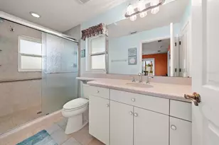 2218 Donato Dr, Belleair Beach, FL 33786 - Photo 22