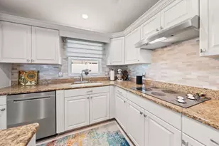 2218 Donato Dr, Belleair Beach, FL 33786 - Photo 14