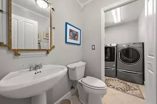 2218 Donato Dr, Belleair Beach, FL 33786 - Photo 16