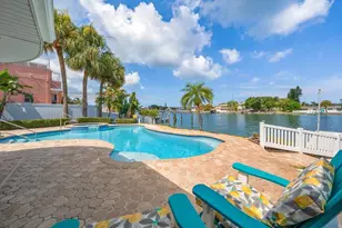 2218 Donato Dr, Belleair Beach, FL 33786 - Photo 26