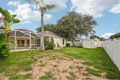 2302 Towering Oaks Circle, Seffner, FL 33584 - Photo 38