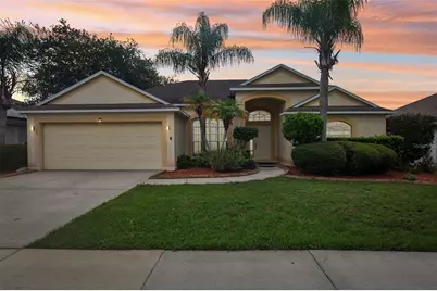 2302 Towering Oaks Circle, Seffner, FL 33584 - Photo 46