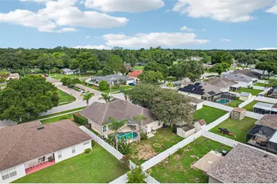 2302 Towering Oaks Circle, Seffner, FL 33584 - Photo 42