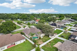 2302 Towering Oaks Cir, Seffner, FL 33584 - Photo 42