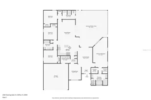 2302 Towering Oaks Cir, Seffner, FL 33584 - Photo 48