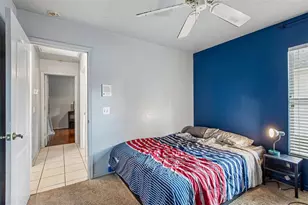 2302 Towering Oaks Cir, Seffner, FL 33584 - Photo 20