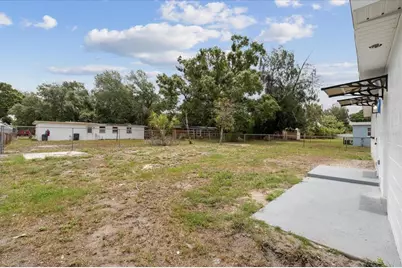 4922 S 82nd Street, Tampa, FL 33619 - Photo 6
