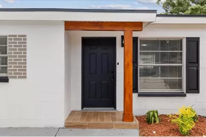 4922 S 82nd Street, Tampa, FL 33619 - Photo 4