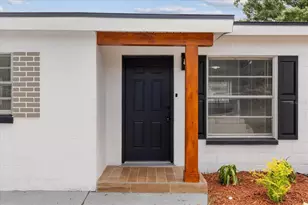 4922 S 82nd St, Tampa, FL 33619 - Photo 4