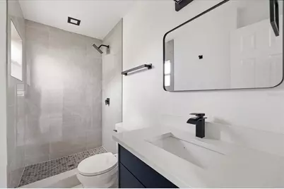 4922 S 82nd Street, Tampa, FL 33619 - Photo 20