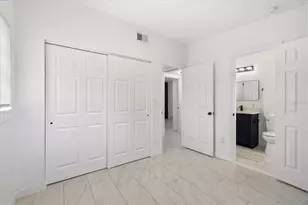 4922 S 82nd St, Tampa, FL 33619 - Photo 28