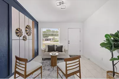 4922 S 82nd Street, Tampa, FL 33619 - Photo 14