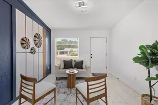4922 S 82nd St, Tampa, FL 33619 - Photo 14
