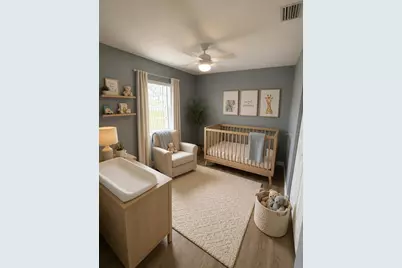 12230 Skyler Lane, Spring Hill, FL 34609 - Photo 14
