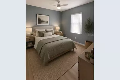 12230 Skyler Lane, Spring Hill, FL 34609 - Photo 12