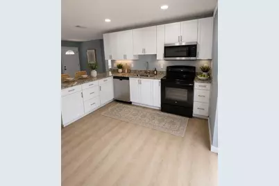 12230 Skyler Lane, Spring Hill, FL 34609 - Photo 4
