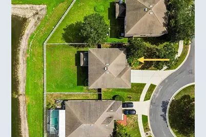 9615 Regiment Court, Land O Lakes, FL 34638 - Photo 66