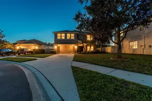 9615 Regiment Ct, Land O Lakes, FL 34638 - Photo 66