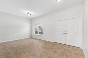 9615 Regiment Ct, Land O Lakes, FL 34638 - Photo 10