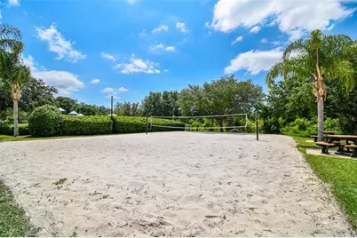 9615 Regiment Court, Land O Lakes, FL 34638 - Photo 82