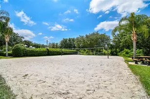 9615 Regiment Ct, Land O Lakes, FL 34638 - Photo 82