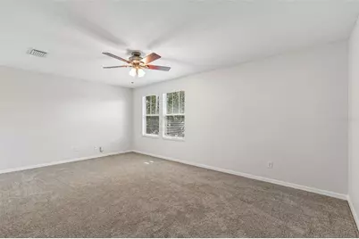 9615 Regiment Court, Land O Lakes, FL 34638 - Photo 32