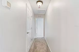 9615 Regiment Ct, Land O Lakes, FL 34638 - Photo 50