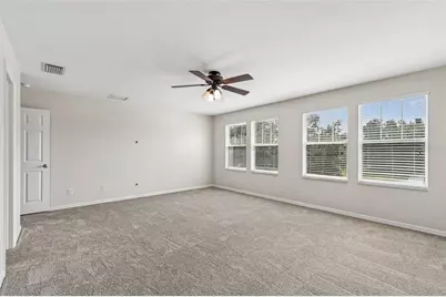9615 Regiment Court, Land O Lakes, FL 34638 - Photo 38